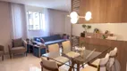 Foto 4 de Apartamento com 3 Quartos à venda, 120m² em Lourdes, Belo Horizonte