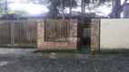 Foto 2 de Casa de Condomínio com 4 Quartos à venda, 200m² em Praia de Pipa, Tibau do Sul