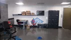 Foto 5 de Sala Comercial à venda, 44m² em Alphaville, Barueri