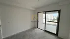 Foto 38 de Apartamento com 1 Quarto à venda, 32m² em Jardim das Acacias, São Paulo