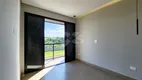 Foto 35 de Casa de Condomínio com 3 Quartos à venda, 149m² em Gleba Simon Frazer, Londrina