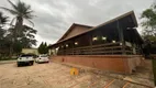 Foto 33 de Fazenda/Sítio com 4 Quartos à venda, 450m² em Casa Amarela, Betim