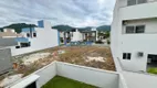 Foto 11 de Apartamento com 3 Quartos à venda, 188m² em Beira Rio, Biguaçu
