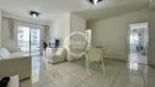 Foto 3 de Apartamento com 3 Quartos à venda, 84m² em Marapé, Santos