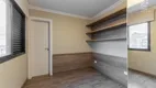 Foto 15 de Apartamento com 4 Quartos à venda, 207m² em Ahú, Curitiba