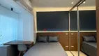 Foto 9 de Apartamento com 1 Quarto para alugar, 25m² em Butantã, São Paulo