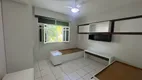 Foto 8 de Casa de Condomínio com 4 Quartos à venda, 441m² em Gruta de Lourdes, Maceió