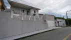 Foto 11 de Casa com 4 Quartos à venda, 202m² em Estreito, Florianópolis