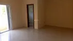 Foto 28 de Casa com 2 Quartos à venda, 240m² em Bom Jesus, Porto Alegre