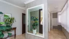 Foto 20 de Apartamento com 3 Quartos à venda, 127m² em Santa Cecília, São Paulo