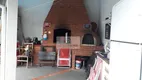 Foto 15 de Casa de Condomínio com 5 Quartos à venda, 400m² em Jordanésia, Cajamar