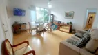 Foto 3 de Apartamento com 3 Quartos à venda, 106m² em Lagoa, Rio de Janeiro