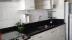 Foto 5 de Apartamento com 2 Quartos à venda, 90m² em Campo Grande, Santos