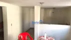 Foto 13 de Casa com 2 Quartos à venda, 250m² em Parque São Luis , São Paulo