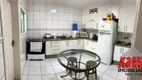 Foto 16 de Casa com 2 Quartos à venda, 159m² em Jardim Tapajós, Atibaia