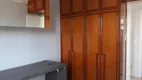 Foto 12 de Apartamento com 3 Quartos à venda, 77m² em Bela Vista, Londrina