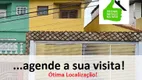 Foto 50 de Casa com 3 Quartos à venda, 110m² em Vila Isolina Mazzei, São Paulo