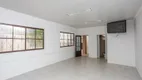 Foto 24 de Sobrado com 5 Quartos à venda, 269m² em Igara, Canoas