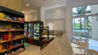 Foto 18 de Apartamento com 2 Quartos à venda, 55m² em Paraíso, São Paulo