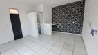 Foto 4 de Ponto Comercial para alugar, 26m² em Nucleo Residencial Silvio Vilari, São Carlos