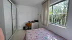 Foto 13 de Apartamento com 2 Quartos à venda, 110m² em Stiep, Salvador