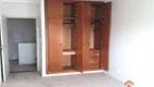 Foto 15 de Sobrado com 3 Quartos para alugar, 120m² em Vila Lageado, São Paulo