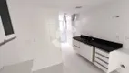 Foto 15 de Apartamento com 3 Quartos à venda, 120m² em Itaipu, Niterói