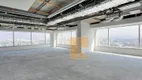 Foto 4 de Sala Comercial para alugar, 225m² em Barra Funda, São Paulo