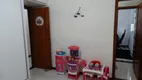 Foto 37 de Casa com 3 Quartos à venda, 200m² em Alvorada, Contagem