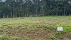 Foto 6 de Lote/Terreno à venda, 340m² em Itaipava, Itajaí