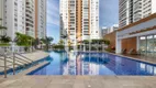 Foto 20 de Apartamento com 2 Quartos à venda, 119m² em Taquaral, Campinas