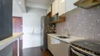 Foto 13 de Apartamento com 3 Quartos à venda, 92m² em Brooklin, São Paulo