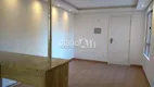 Foto 3 de Apartamento com 2 Quartos à venda, 49m² em Jansen, Gravataí