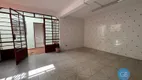 Foto 18 de Sobrado com 3 Quartos à venda, 272m² em Vila Brasilina, São Paulo