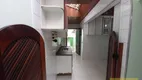 Foto 10 de Casa com 3 Quartos à venda, 117m² em Nova Petrópolis, São Bernardo do Campo