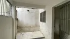 Foto 12 de Casa com 1 Quarto para alugar, 40m² em Vila Gustavo, São Paulo