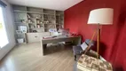 Foto 5 de Casa de Condomínio com 4 Quartos para alugar, 564m² em Condomínio Campo de Toscana, Vinhedo