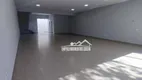 Foto 10 de Sala Comercial para alugar, 140m² em Itu Novo Centro, Itu