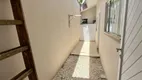 Foto 12 de Casa com 2 Quartos à venda, 160m² em Centro II, Brusque