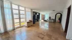 Foto 3 de Casa com 4 Quartos à venda, 236m² em Vila Cidade Universitária, Bauru