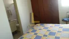 Foto 4 de Apartamento com 3 Quartos à venda, 72m² em Vila Itália, São José do Rio Preto