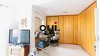 Foto 14 de Apartamento com 4 Quartos à venda, 160m² em Chácara Inglesa, São Paulo