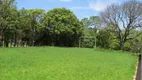 Foto 17 de Casa de Condomínio com 4 Quartos à venda, 5000m² em Fazenda Castelo, Boituva