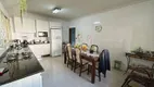 Foto 15 de Sobrado com 3 Quartos à venda, 240m² em Itamarati, Ibiporã