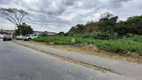 Foto 3 de Lote/Terreno à venda em Cachoeira, Almirante Tamandaré