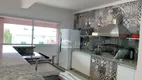 Foto 55 de Casa de Condomínio com 3 Quartos à venda, 250m² em Condominio Santa Adelia, Vargem Grande Paulista