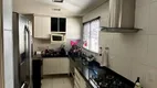 Foto 17 de Apartamento com 3 Quartos à venda, 157m² em Campos Elisios, Jundiaí