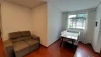 Foto 6 de Apartamento com 2 Quartos à venda, 67m² em Ipiranga, Belo Horizonte