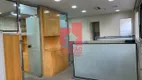 Foto 4 de Sala Comercial para alugar, 50m² em Moema, São Paulo