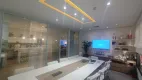 Foto 47 de Sala Comercial à venda, 200m² em Parque dos Resedas, Campinas